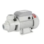 PUMP VS-750QB 750W periferinis vandens siurblys, 50m pakėlimo auk&scaron;tis, 50L/min, ketaus