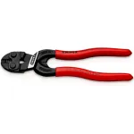 Knipex 71 31 160 varžtų ir grandinių pjaustyklė
