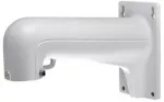 Hikvision DS-1602ZJ kameros laikiklis