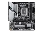 GIGABYTE H810M G WIFI6 GEN5 LGA1851 pagrindinė plok&scaron;tė