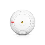 Satel ACMD-200 anglies monoksido (CO) detektorius