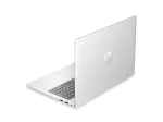 HP ProBook 4 G2i Copilot+ PC E0QY8AT ne&scaron;iojamas kompiuteris, 16 colių WUXGA IPS, Intel Core Ultra 5 322, 16GB DDR5, 512GB SSD, Windows 11 Pro