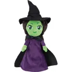 Wicked - Elphaba 22 cm, Mink&scaron;tas žaislas