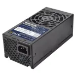Maitinimo blokas Silverstone TX700 Gold 700 W