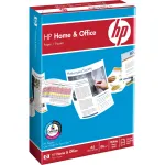 HP CHP150 Home&Office Druckerpapier 500 Bl&auml;tter | F&uuml;r A4-Dokumente | 210 x 297 mm | 80 g/m&sup2;