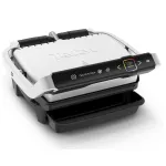 Tefal OptiGrill Elite GC750D30 kontaktinė grilio keptuvė