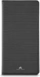 Black Rock Booklet The Classic dėklas Apple iPhone 17 Pro Max, juodas 00080473