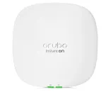 Maitinimo adapteris HP Aruba R9M79A, skirtas Instant On AP22, 89x51x61 mm