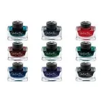 Pelikan Edelstein Mandarin ra&scaron;alinis parkeris 50 ml 339341