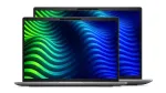 HP ZBook 8 G2a 14 E15JMES 14 colių WQXGA OLED 400 nitų, AMD Ryzen AI 7 PRO 450, 48GB RAM, 1TB SSD, Windows 11 Pro E15JMES#ABD