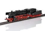 M&auml;rklin 039535 H0 garvežys BR 52 su standaus rėmo tenderiu, DB