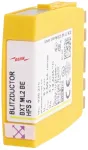 DEHN BXT ML2 BE HFS 5 BLITZDUCTOR XT kombinuotas apsaugos nuo vir&scaron;įtampių modulis 920270