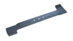 Bosch ARM 34, Metalinė, 1 vnt., 340 mm