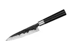 Samura Blacksmith peilis 162 mm