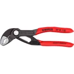 Kombinuotos replės Knipex Cobra 8701125