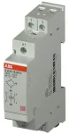 ABB E291S-16-20/12 impulsinis jungiklis 12 V AC 16 A 2NO 2TAZ313000R2052
