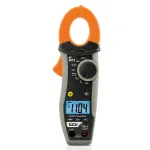 HT Instruments HT4013 skaitmeninis srovės matuoklis (kle&scaron;tių multimetras) CAT III 600V, 4000 rodmenų, 1010220