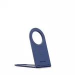 Twelve South Curve Nano - reguliuojamas aliuminis magnetinis stovas iPhone (Coastal)
