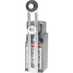 ABB LS32P51B11 ribinis jungiklis, ritininis svirtis, 400 VAC, 1.8 A, IP65, 1 polius 1SBV010351R1211