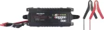 Voltcraft AL6000 VC-16015910 automatinis akumuliatorių įkroviklis 6/12 V 6 A IP65 atsparus vandeniui