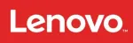 Lenovo 42T5162 maitinimo laidas 1 m (Type F į IEC C5, 3 kontaktų, juodas)