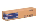 Epson Premium Luster Photo Paper, DIN A3+, 250g/m&sup2;