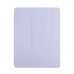 Apple Smart Folio dėklas iPad Air 13 colių M2 &scaron;viesiai violetinis