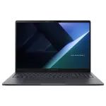 ASUS ExpertBook B5 B5605CAA-PL0025X ne&scaron;iojamasis kompiuteris, Intel Core Ultra 7 355, 16 GB RAM, 1 TB SSD, Windows 11 Pro