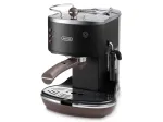 De'Longhi Icona Vintage Fully-auto Espresso aparatas 1,4 L