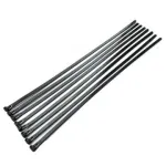 Saulės baterijos balkono laidas TIE/1606010015 EcoFlow