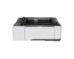 Popieriaus dėklas Lexmark 50M7550 550 lapų suderinamumas CX635adwe CS632dwe CX532adwe