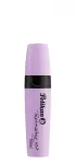 Pelikan 817370 - 10 St&uuml;ck(e) - Violett - Mei&szlig;el - Schwarz - Violett - Deutschland - Box
