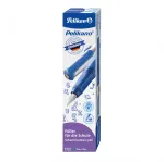 Automatinis ra&scaron;iklis Pelikan 824439 mėlynas