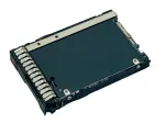 Hewlett Packard Enterprise HPE Mixed Use Value - SSD - 960GB - Hot-Swap - 2.5 SFF (6,4 cm SFF) - SAS 12Gb/s - Multi Vendor - mit HPE Smart Carrier (P3