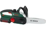 Theo Klein 8399 Bosch Chainsaw II &ndash; Vaidmenų žaidimų pjūklas