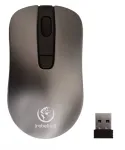 Belaidė optinė pelė Rebeltec RBLMYS00058 USB