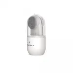 Garett Beauty Multi Clean veido valymo prietaisas nuo rauk&scaron;lių