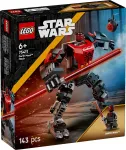 LEGO STAR WARS 75411 Darth Maul Mech