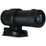 Vaizdo registratorius motociklui Transcend DrivePro 20
