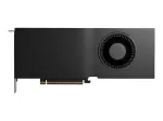 PNY RTX PRO 5000 NVIDIA 48 GB GDDR7 profesionalioji vaizdo plok&scaron;tė