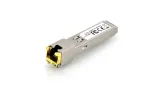 DIGITUS DN-81005-01 varinis SFP modulis 1.25 Gbps RJ45 HP suderinamas 1000Mbit iki 100 m