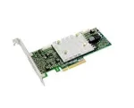 RAID valdiklis Adaptec SmartRAID 3151-4i