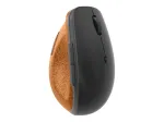 Lenovo Go Office pelė de&scaron;inei rankai RF belaidė optinė 2400 DPI