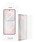Samsung EF-US937 Apsauginė plėvelė nuo akinimo 2 vnt.