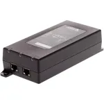 AXIS Midspan AC/DC - maitinimo injektorius - AC 24 / DC 20-26,4 V - 90 W - skirtas AXIS F101, M1134, M1135, M1137, P1377, P1378, P1455, P8815, Q1615, Q1700, Q1798, Q9216 (02209-001)