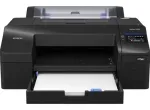 Epson SureColor P5300 didelio formato spausdintuvas, Wi-Fi, pjezoelektrinis ra&scaron;alinis, spalvotas, 5760 x 1440 DPI, A2 (420 x 594 mm), Ethernet LAN