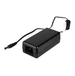 Maitinimo adapteris Datalogic 8-0935