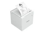 Epson TM-M30III 203 x 203 DPI laidinis ir belaidis terminis kvitų spausdintuvas