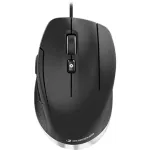 3D Connexion 3DX-700081 Juoda &ndash; profesionalioji pelė