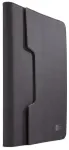 Case Logic SureFit Rotating Folio CRUE-1110 dėklas 9-10" plan&scaron;etėms, juodas
